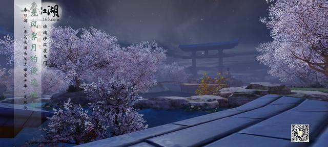 甜蜜糖果岛