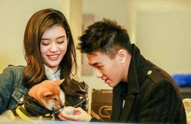 离婚了老婆有新欢可以挽回吗?该怎么挽回已经离婚了的老婆？游戏画面
