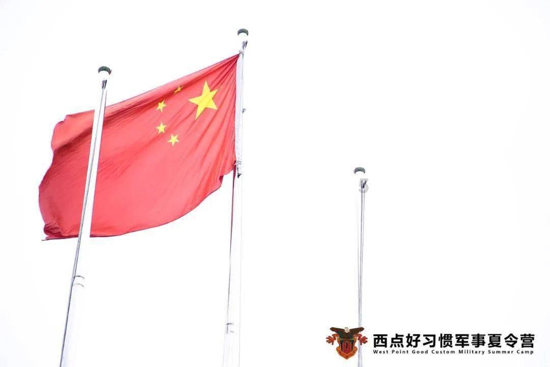 弹球大战俄罗斯方块