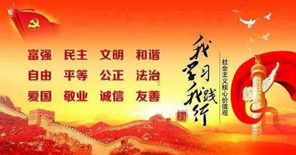 萌犬找不同