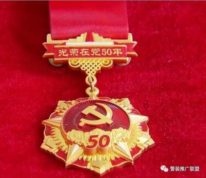 环世界