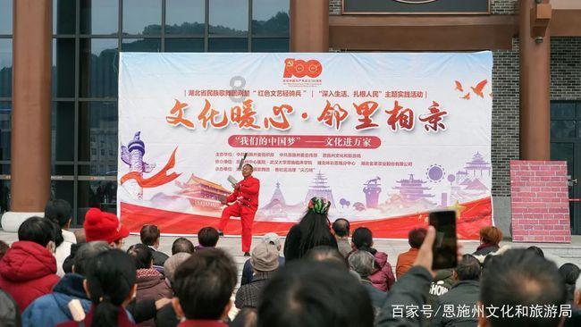 逃离游戏研究中心