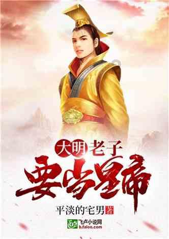 苹果准备在春季发布新 iPad Air 和iPad Pro