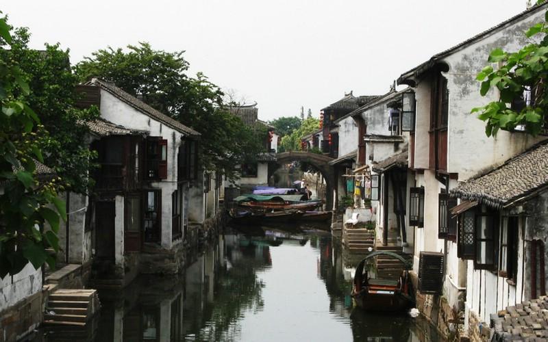 沙地上郡·榆阳好产品 2024年榆林市榆阳区第二届年货节北京站启动